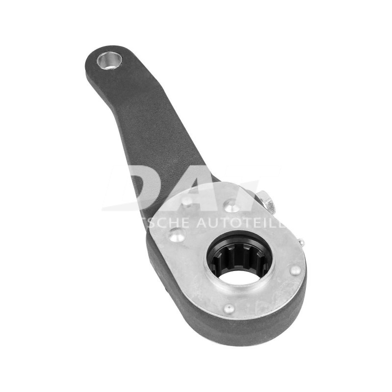 SLACK ADJUSTER